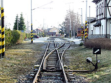 min 227 9.jpg min 227 9.jpg